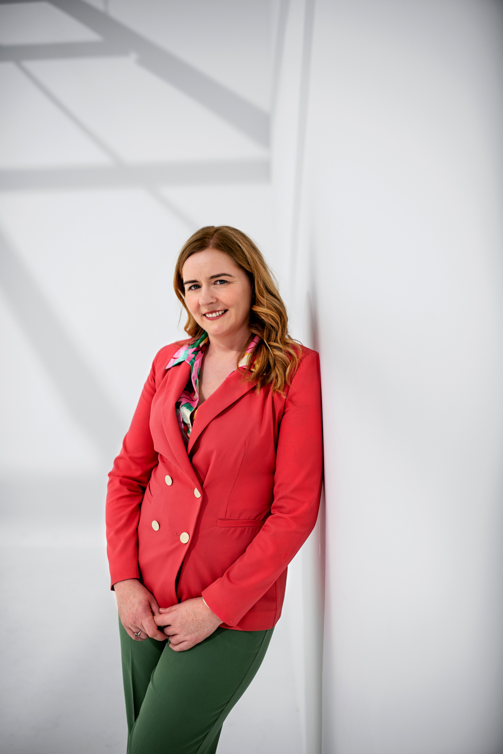 Ann Corporate Web 15